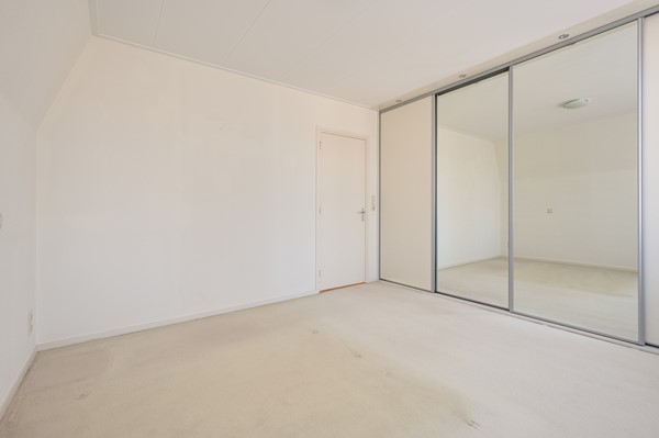 Medium property photo - Veersesingel 238, 4332 TH Middelburg